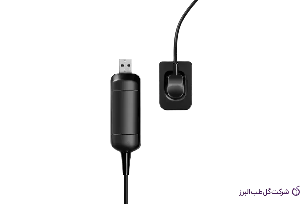 سنسور RVG دندانپزشکی مدل بون سنسور Bonsensor